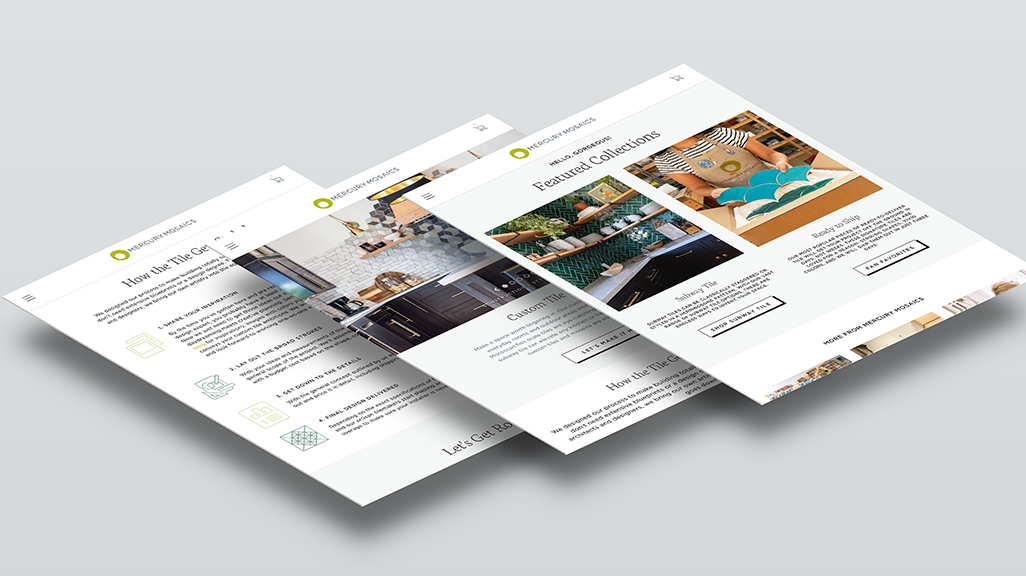 branding agency