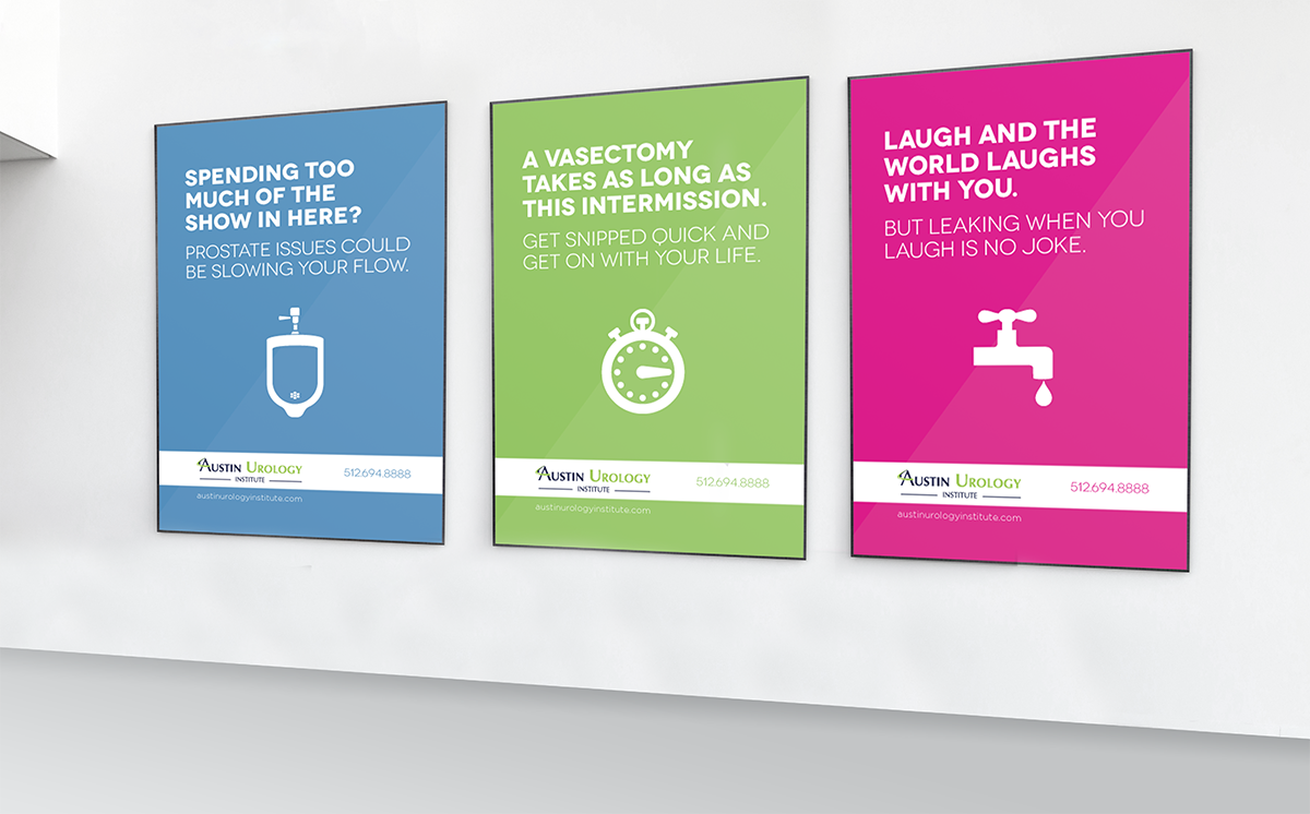 Long Center Case Study