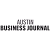 Austin Business Journal