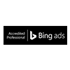 Bing Ads Accredited