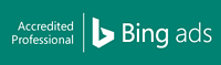 Google Adwords Certified