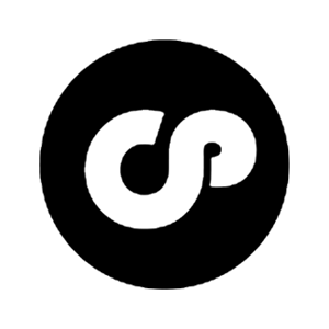 Creativepool