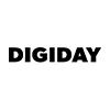 Digiday