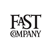 Fast Company