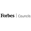 Forbes Counsils