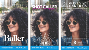 Rock Candy Media Case Study